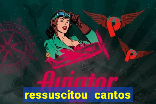 ressuscitou cantos do caminho neocatecumenal pdf